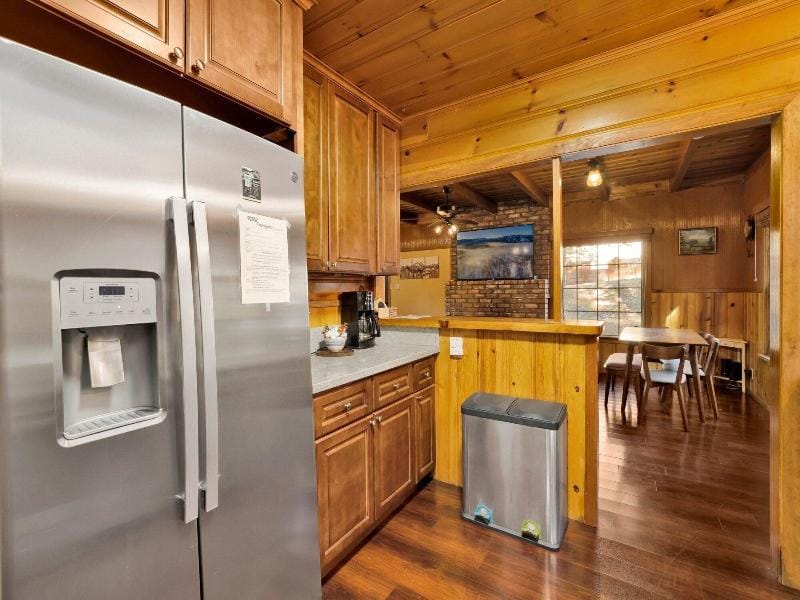 Silvertip Pines #2335 Hotel in Big Bear