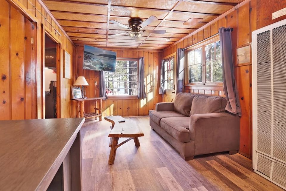 Little Pines #102 Hotel in Big Bear