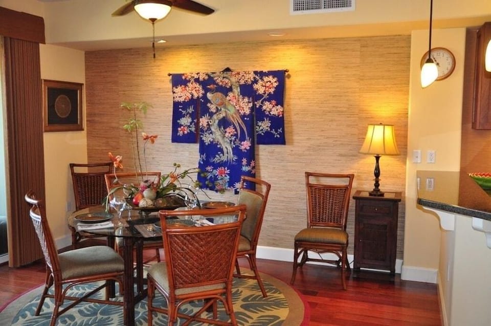 Halii Kai 9g 3 Bedroom Condo by RedAwning Hotel in Puako