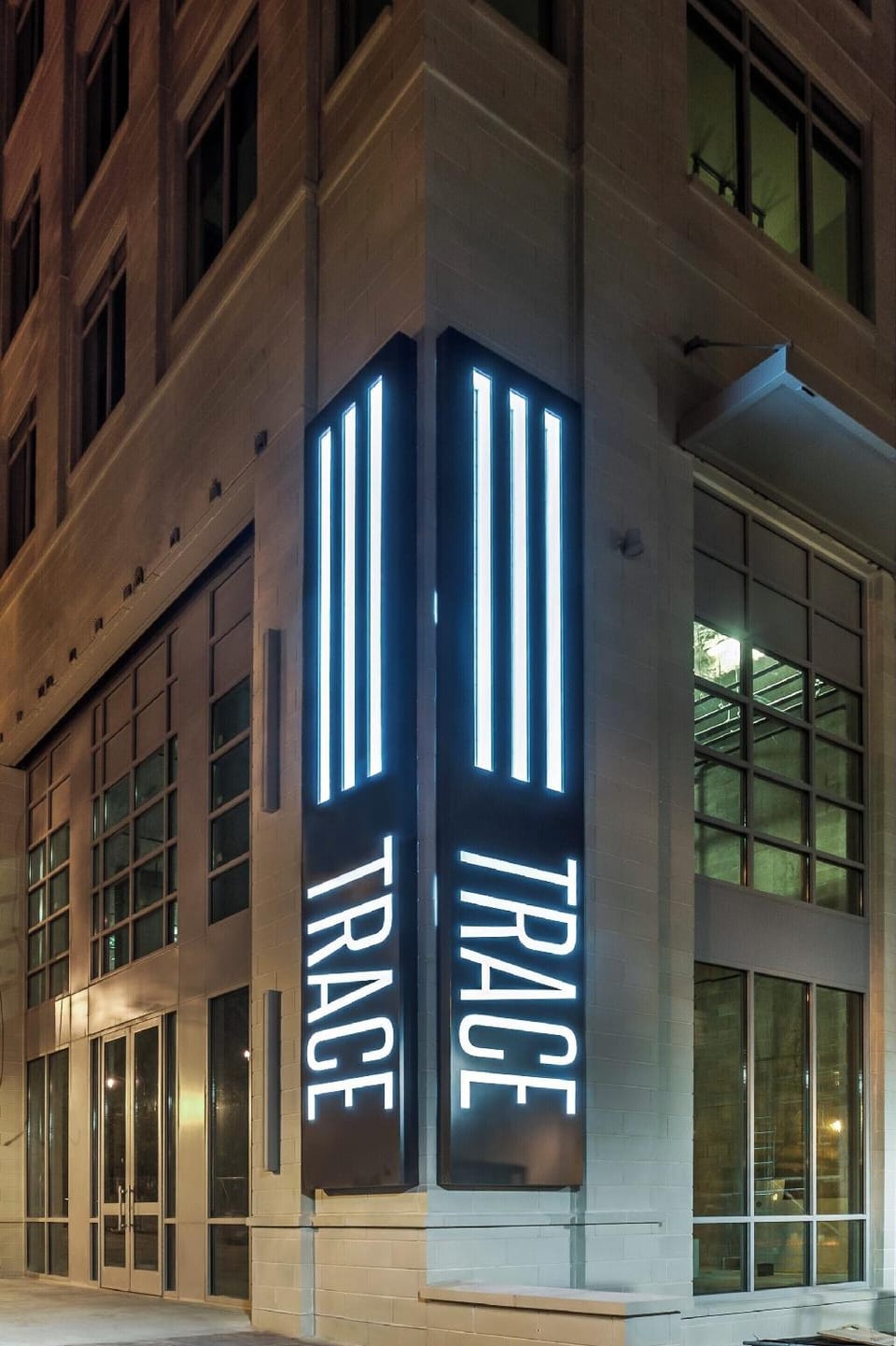 Global Luxury Suites Midtown Atlanta Hotel in Atlanta