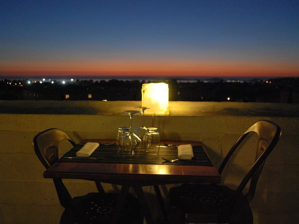 Hotel le Corbusier Hotel in Marseille