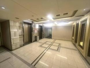 Home Inn Shanghai Jingxi Road Metro Station Yindu Road Hotel in Shanghai