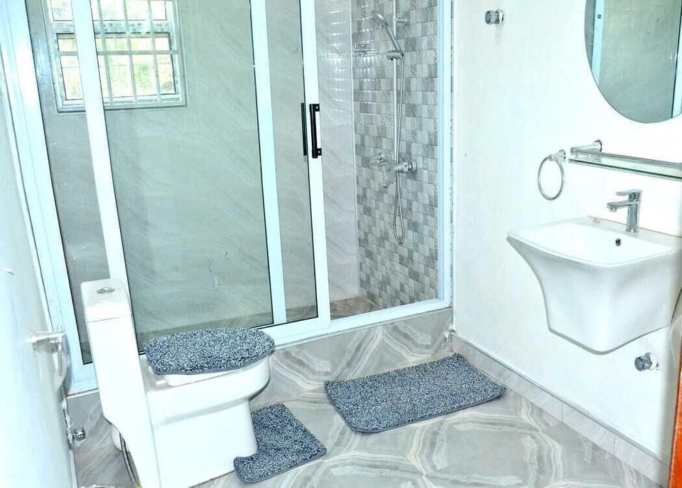 Tamarind Guesthouse Hotel in Greater Accra Region, Ghana