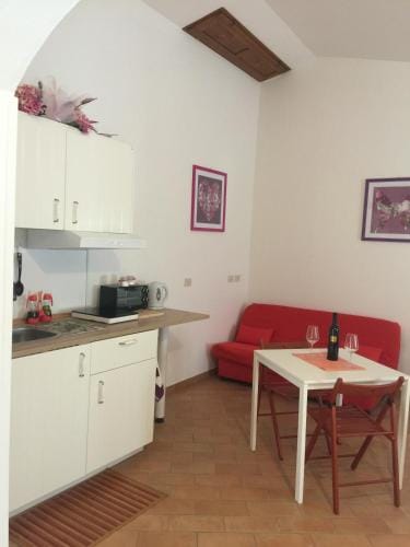 Appartamenti Il Criollo Hotel in San Gimignano
