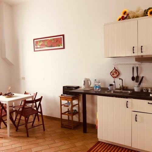 Appartamenti Il Criollo Hotel in San Gimignano