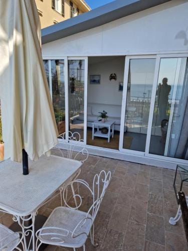 Il Ponentino Hotel in Varazze