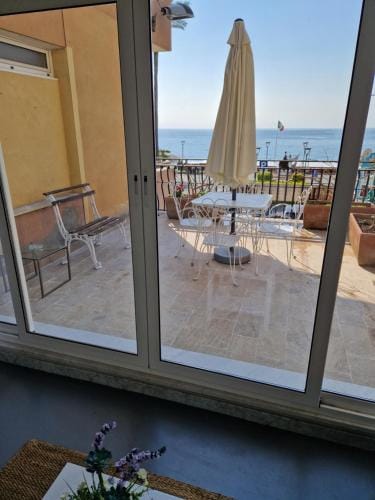Il Ponentino Hotel in Varazze