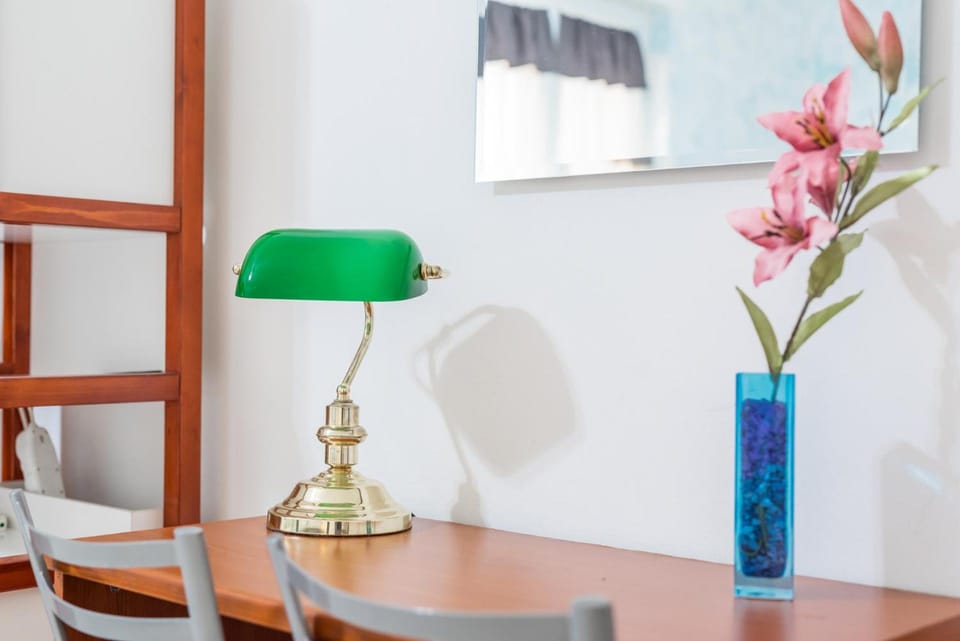 Lia Rooms 4 Hotel in La Spezia