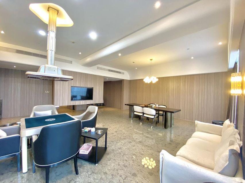 Konggu Youlan Hotel Ningbo Yuyao North Xinjian Road Hotel in Zhejiang