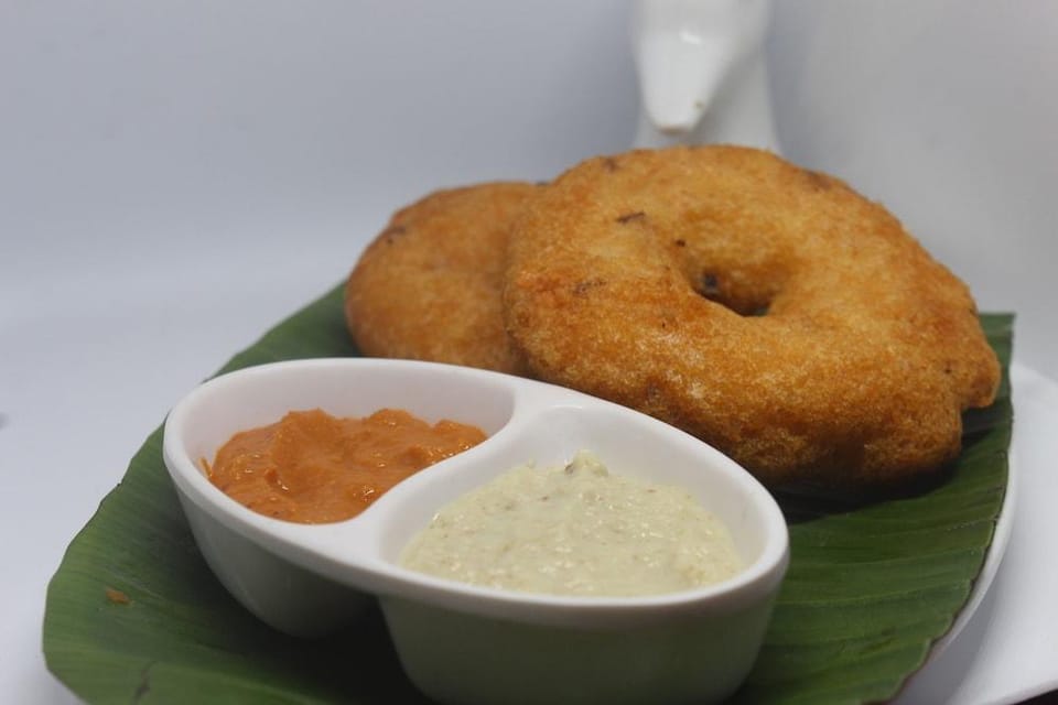 Khyathi Hotels Hotel in Hyderabad