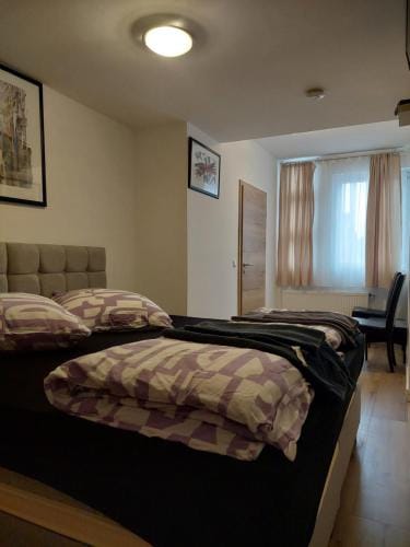 Hotel Bruchsal Herz Hotel in Baden-Württemberg