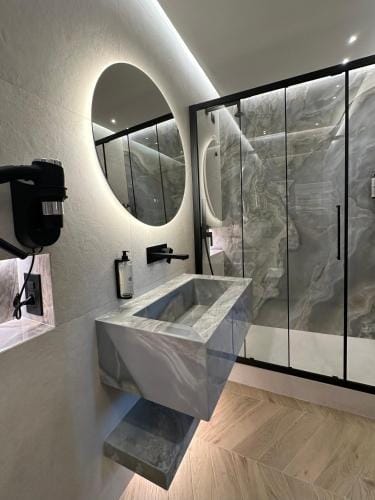 Roma Luxury Stay 56 Hotel in Rome