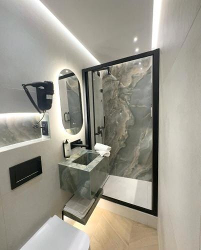 Roma Luxury Stay 56 Hotel in Rome