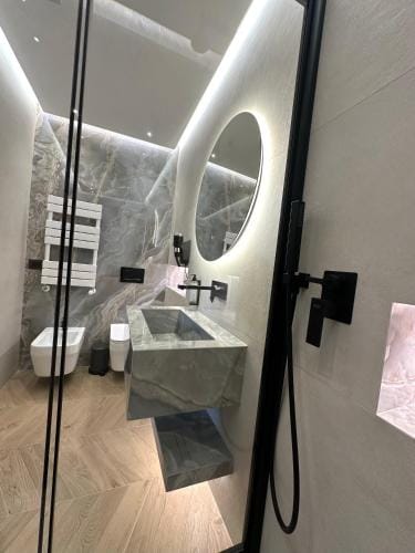 Roma Luxury Stay 56 Hotel in Rome