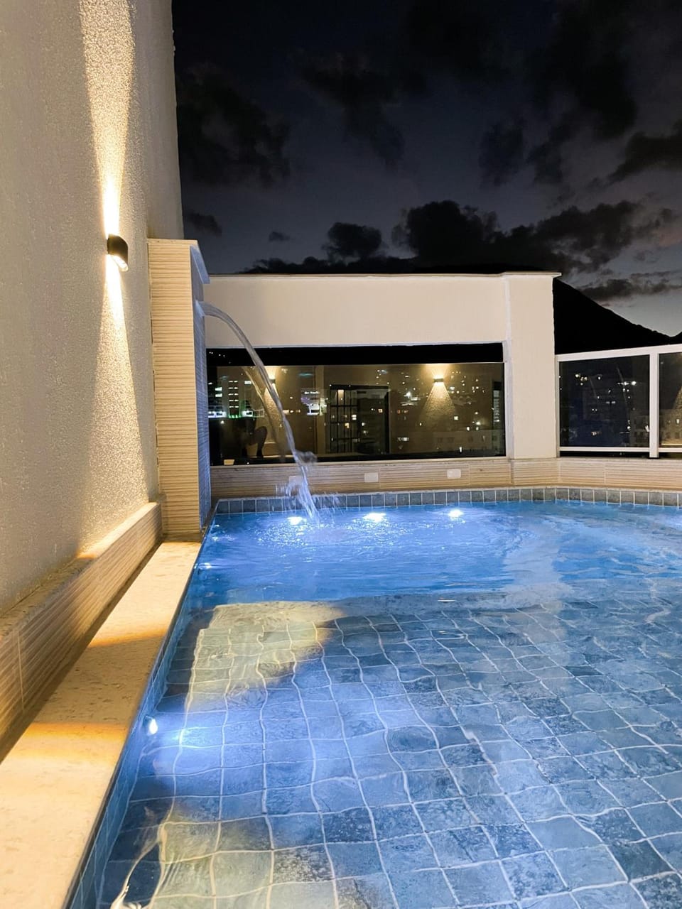 Athos Hotel Hotel in State of Rio de Janeiro