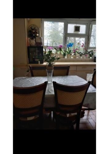 Room in central London Hotel in London Borough of Islington