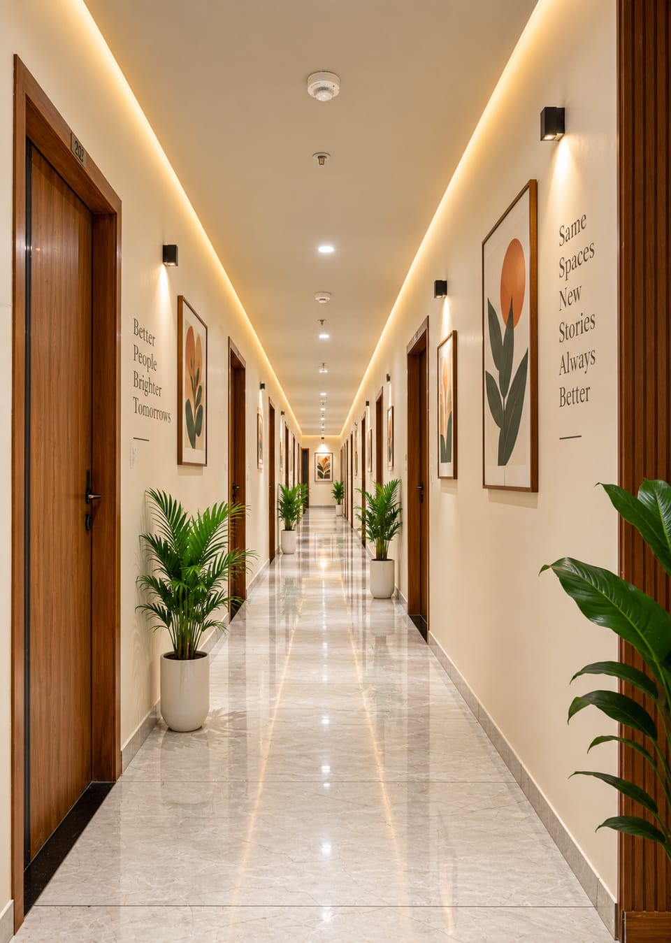 The Zuree Hotel Hotel in Gujarat