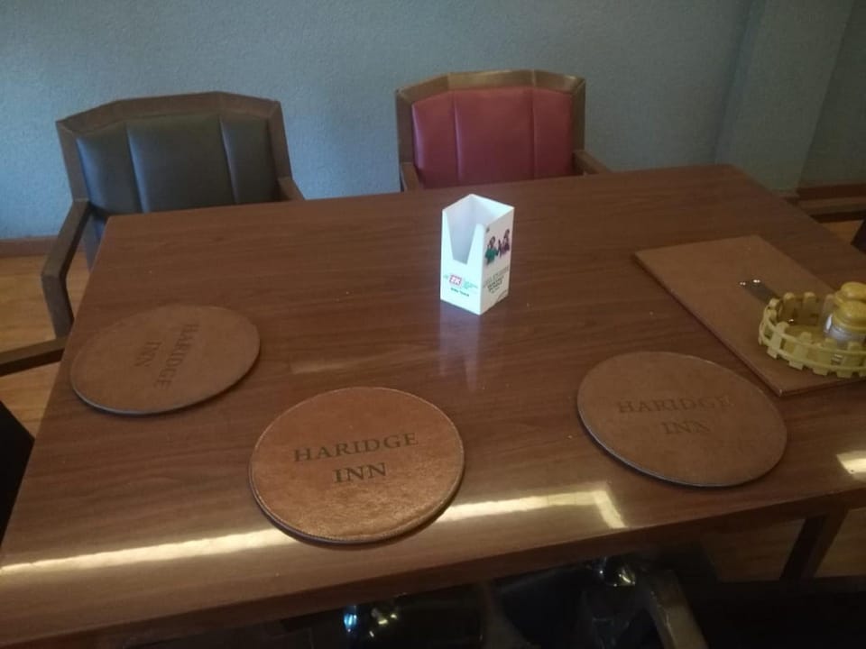 Haridge Inn Hotel in Nairobi