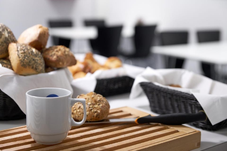 BB-Hotel Vejle Park Hotel in Region of Southern Denmark