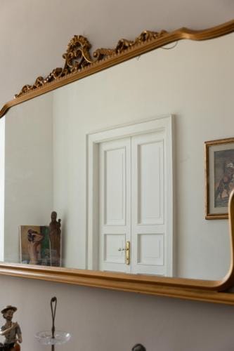 Bed and breakfast Piazza Pie di Corte Hotel in Abruzzo