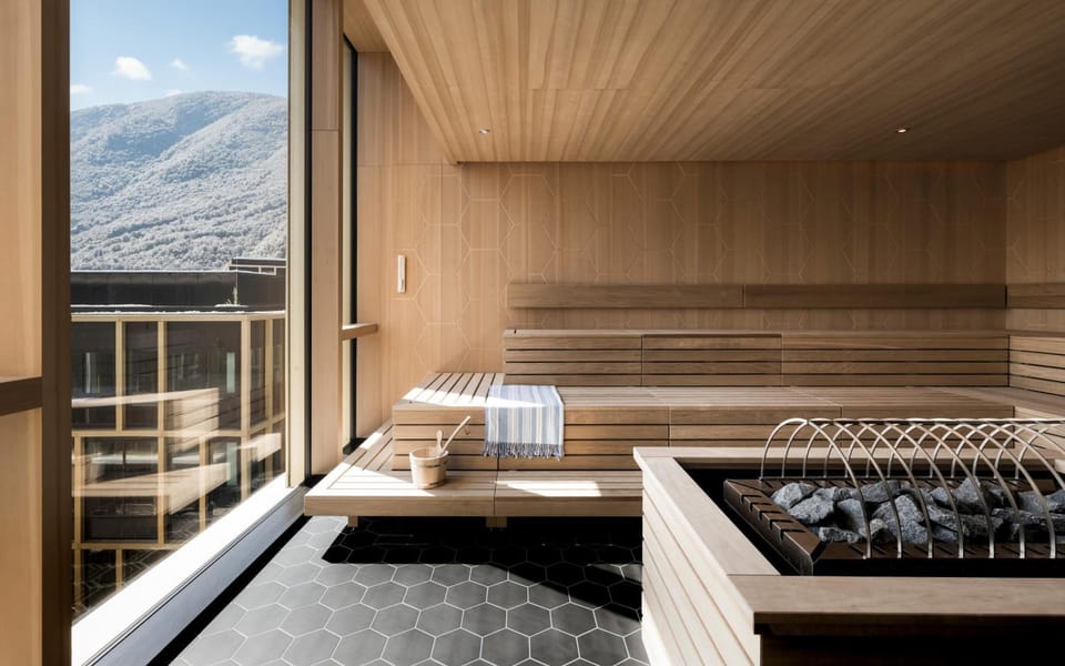 Falkensteiner Hotel Bozen WaltherPark Hotel in Bolzano