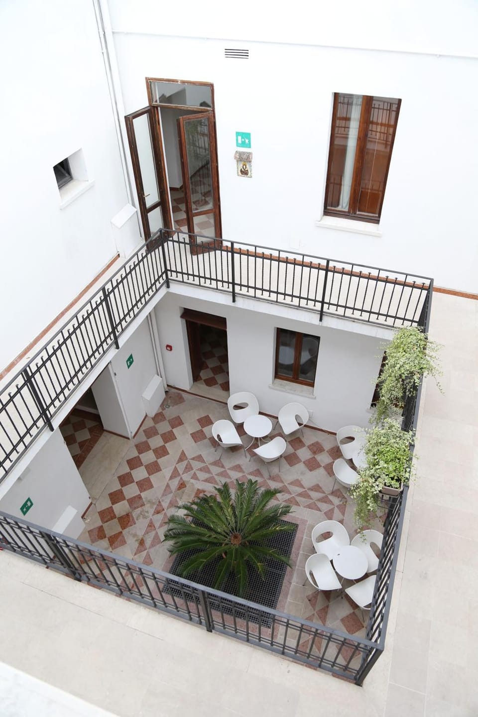 Ca' Tazzoli, MantegnaHotels Hotel in Mantua