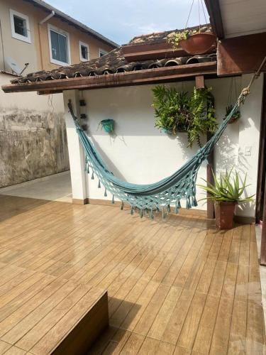 Suite com piscina Hotel in Paraty