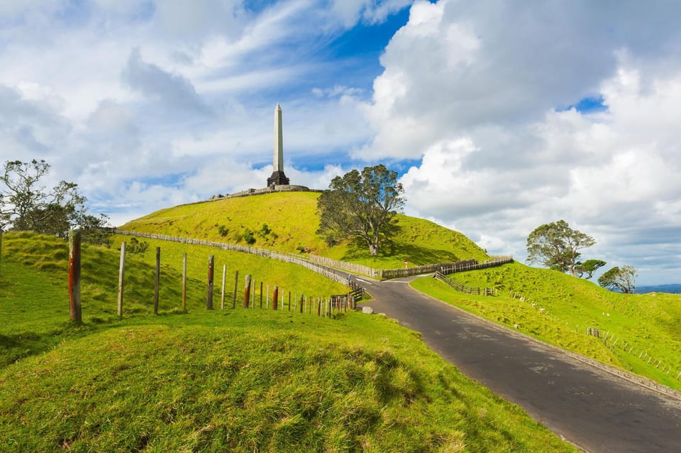 Ellerslie 3Br House | Fresh Reno | Zodiak Stays Hotel in Auckland