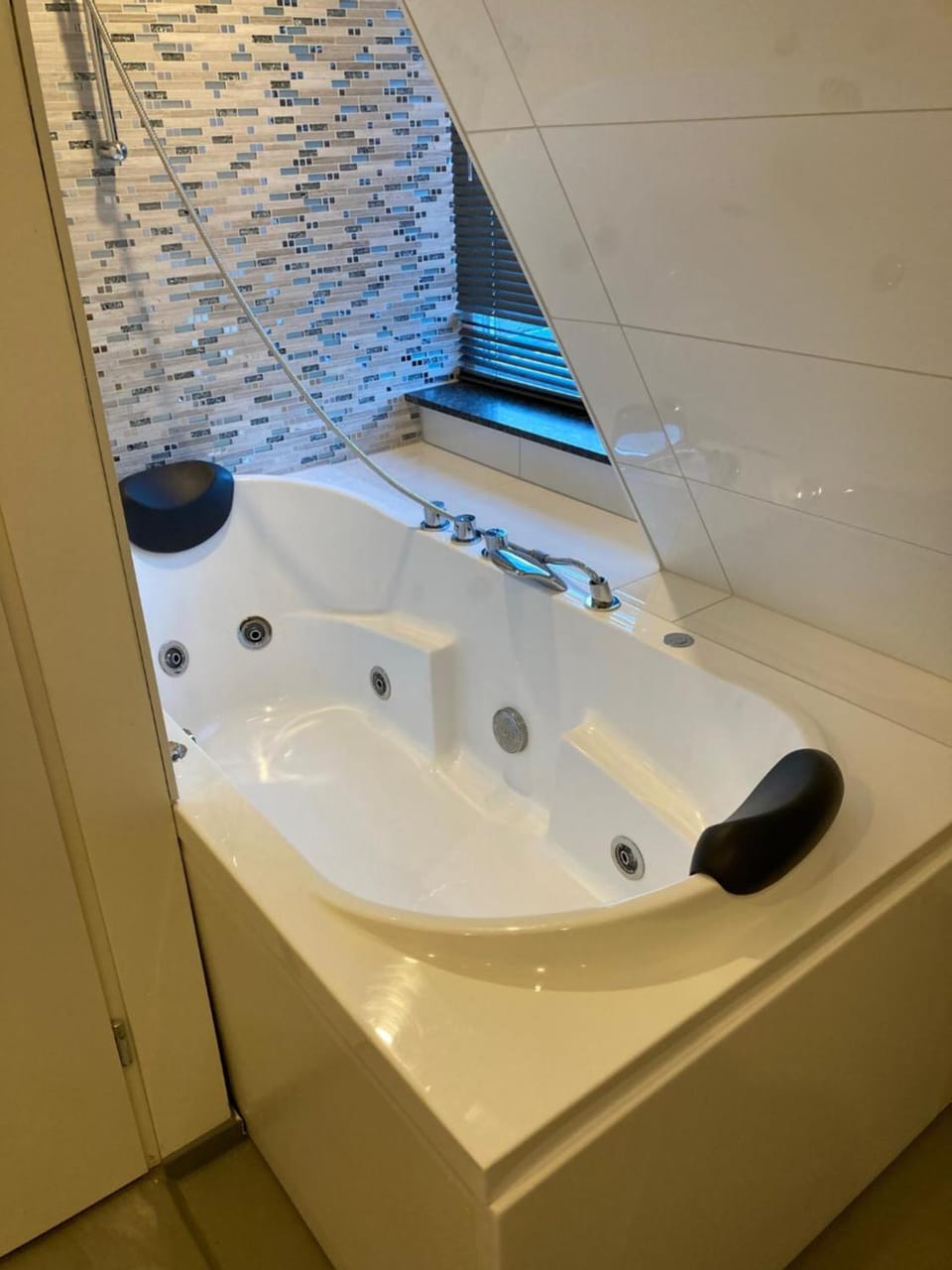 Hotel-Chao NL 24 hours open Hotel in Utrecht