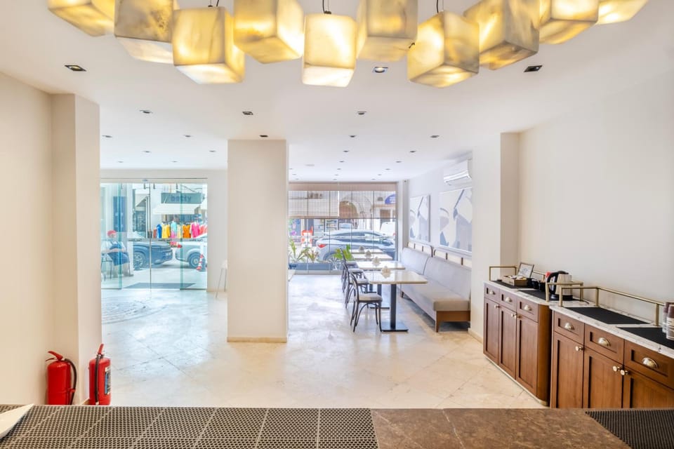 Casa Alloro Bodrum Hotel in Bodrum