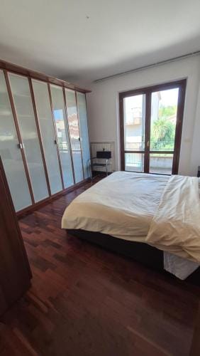 Affittacamere Sapore di Sale Hotel in Marche