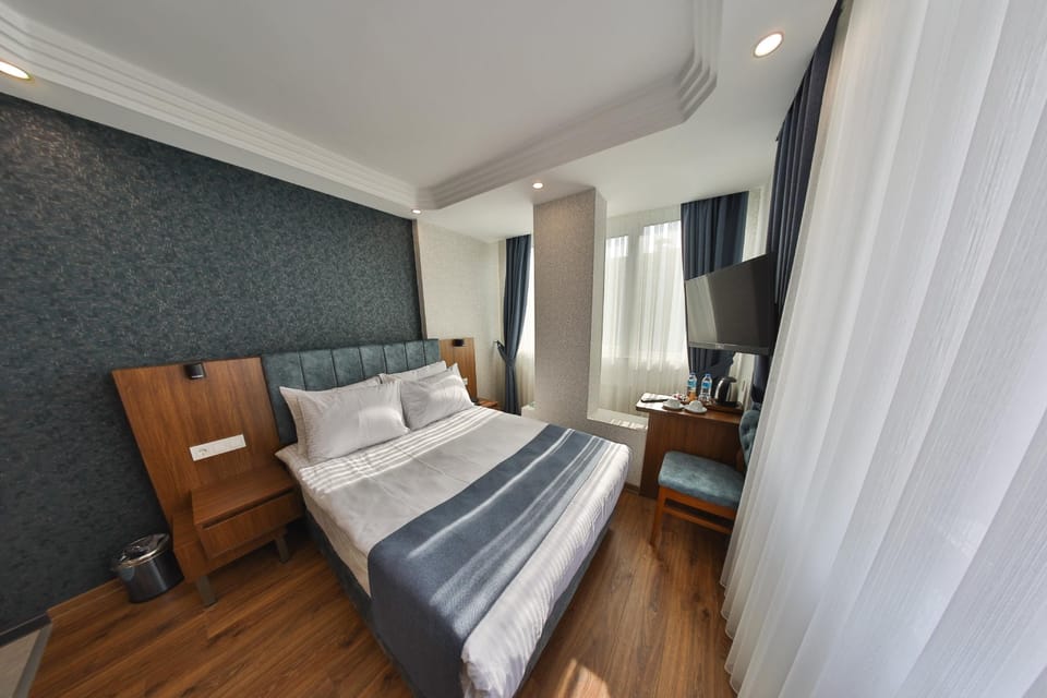 Room plan
