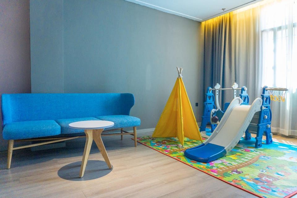 Home Inn Neo Xiamen Railway Station Wenzao Hotel in Xiamen
