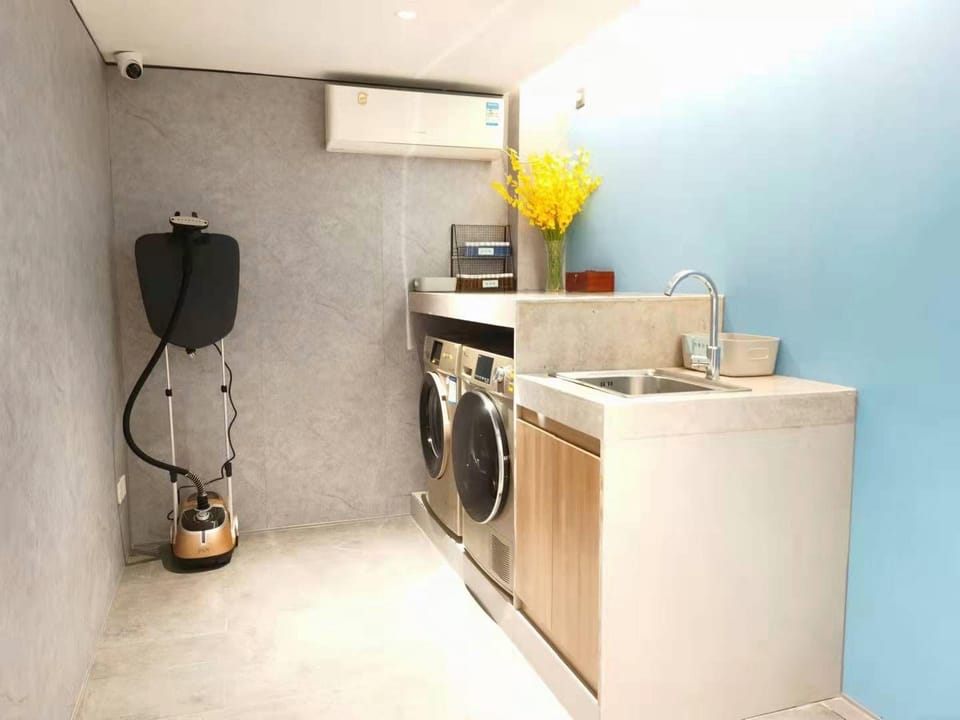 Home Inn Neo Hangzhou East Railway Station Zhejiang University Huajiaci Genshan West Road Hotel in Hangzhou