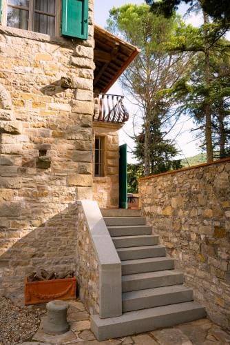 Il Palagio Vecchio Hotel in Emilia-Romagna