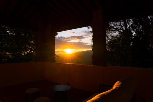 Il Palagio Vecchio Hotel in Emilia-Romagna
