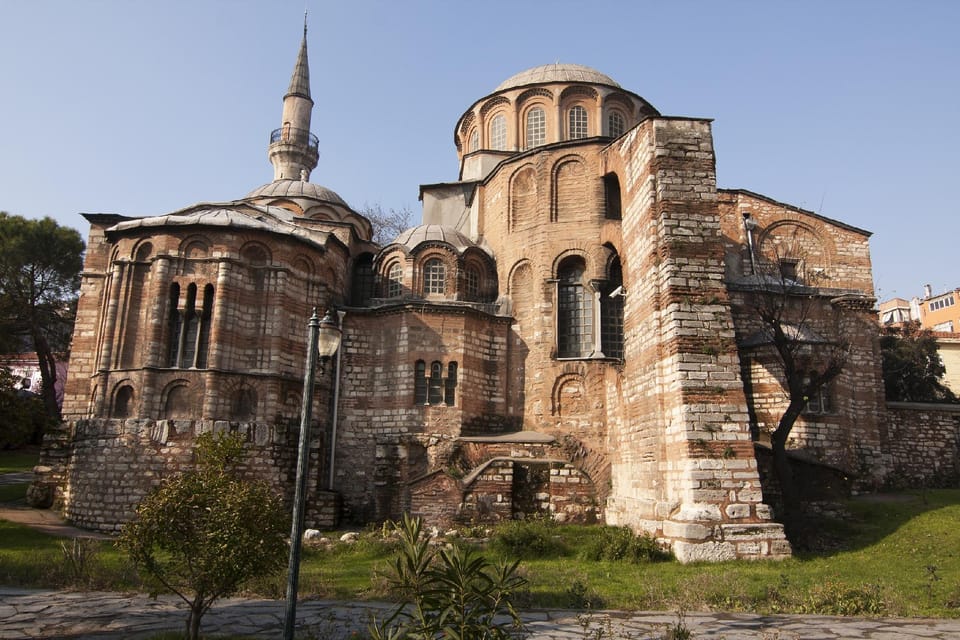 Elite Brand Hotel Hotel in Istanbul