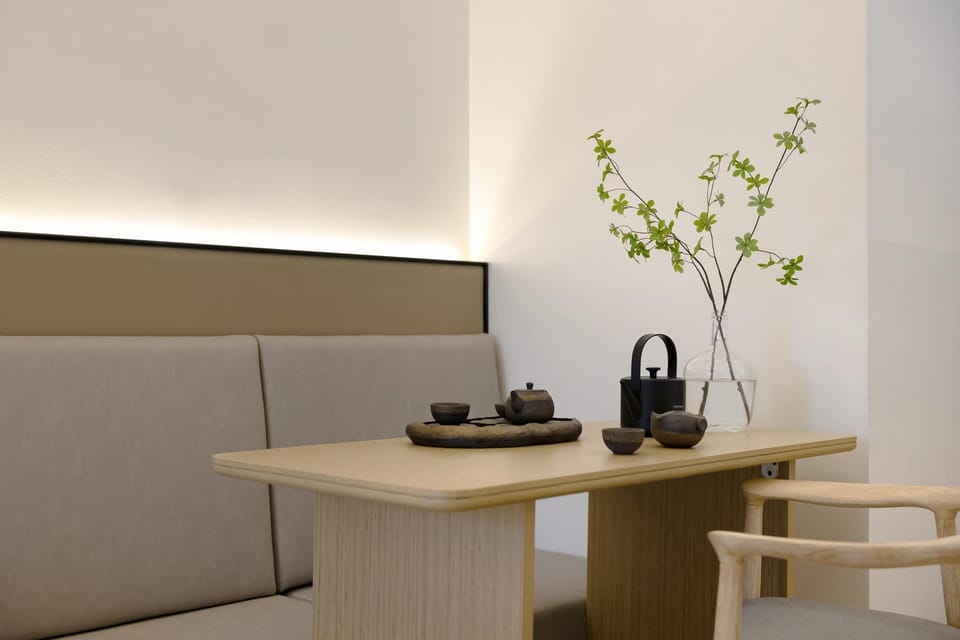 Beijing Dream Inn Hotel Hotel in Beijing
