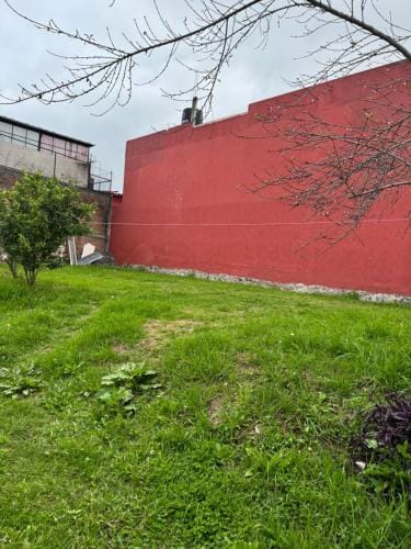 Rincon del Angel Inn in State of Puebla