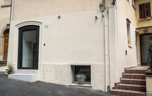 Borgo 39 Bed and Breakfast Hotel in Marche
