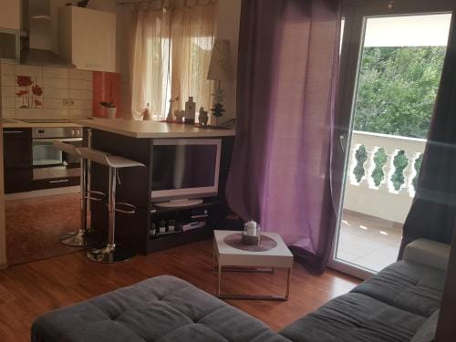 Palma Guesthouse Hotel in Lika-Senj County