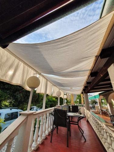Palma Guesthouse Hotel in Lika-Senj County