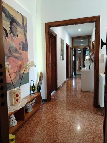 Il Cavaliere dell'Eur Hotel in Rome