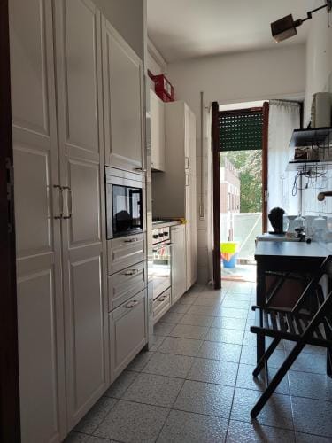 Il Cavaliere dell'Eur Hotel in Rome