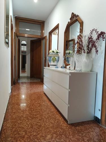 Il Cavaliere dell'Eur Hotel in Rome