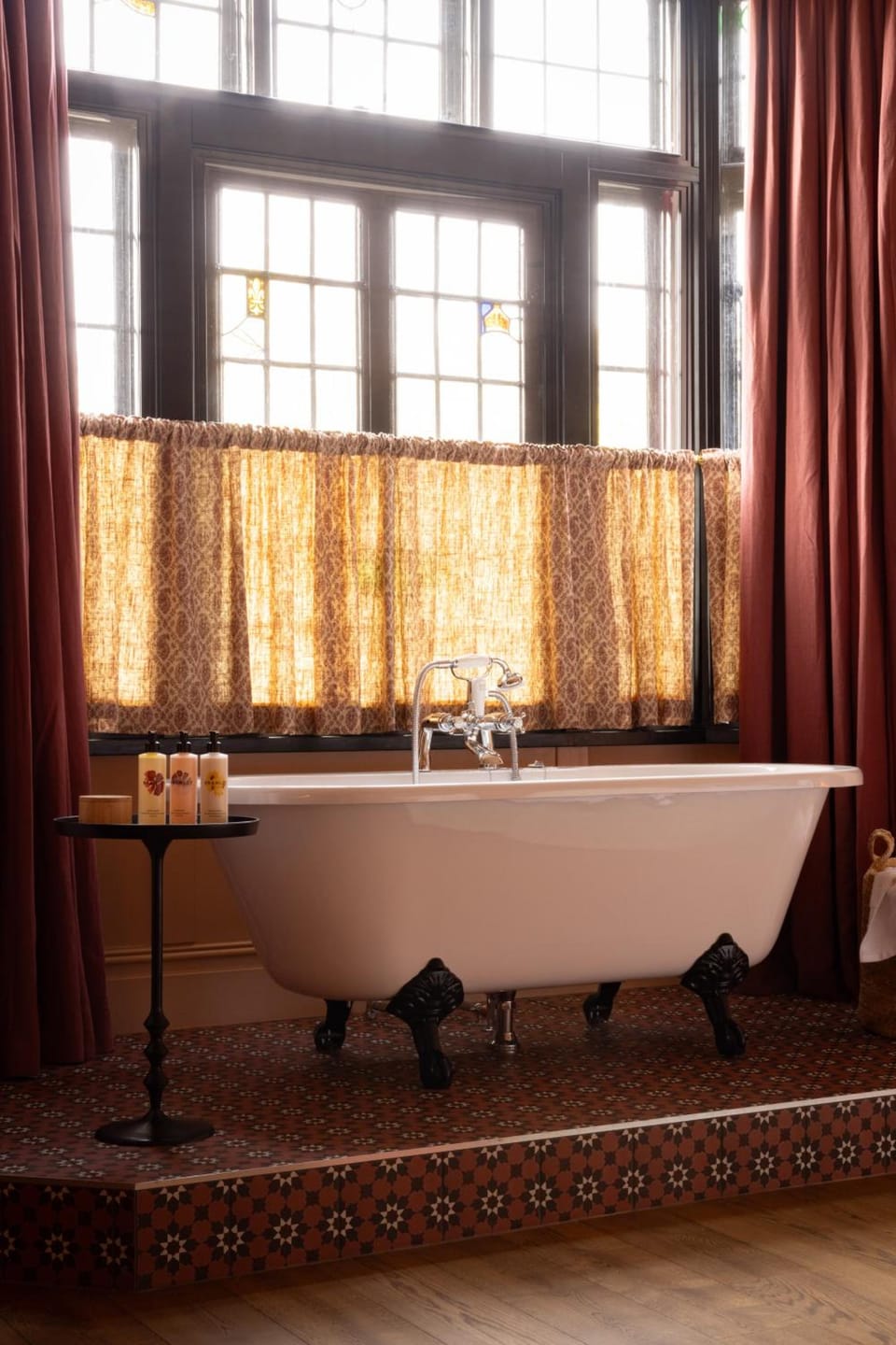 The Royal Forest - A Heartwood Inn Hotel in London