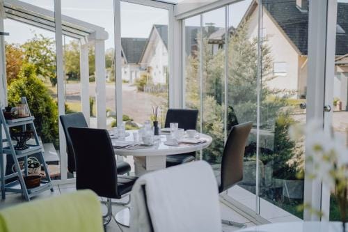 Pension Sterntaler Hotel in Ortenau