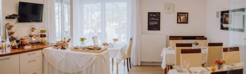 Pension Sterntaler Hotel in Ortenau