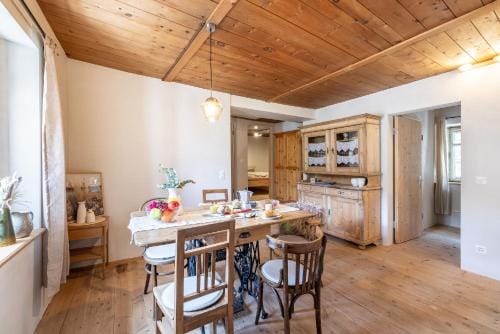 Ustarea Spluga Hotel in Canton of Grisons