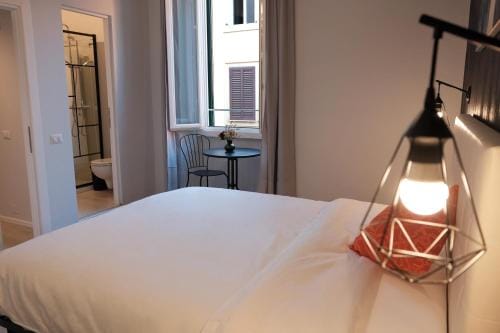 Numi B&B Hotel in Rome